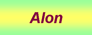  : Alon